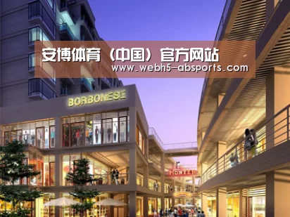 案例展示一(图1) 案例展示一(图1)