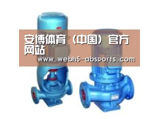 产品名称二(图1) 产品名称二(图1)