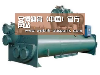 产品名称六(图1) 产品名称六(图1)