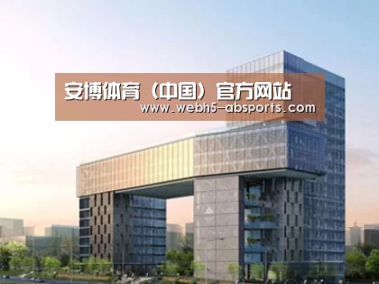 案例展示四