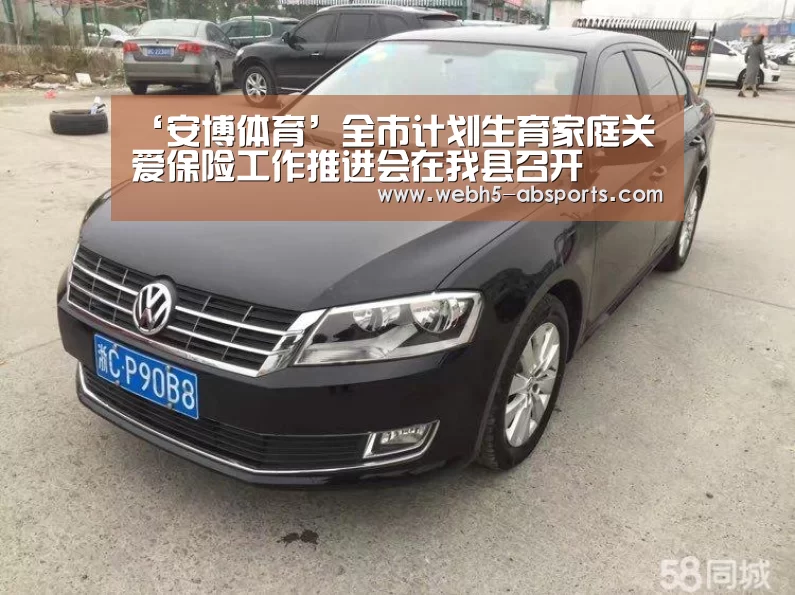 ‘安博体育’全市计划生育家庭关爱保险工作推进会在我县召开(图4) 安博体育