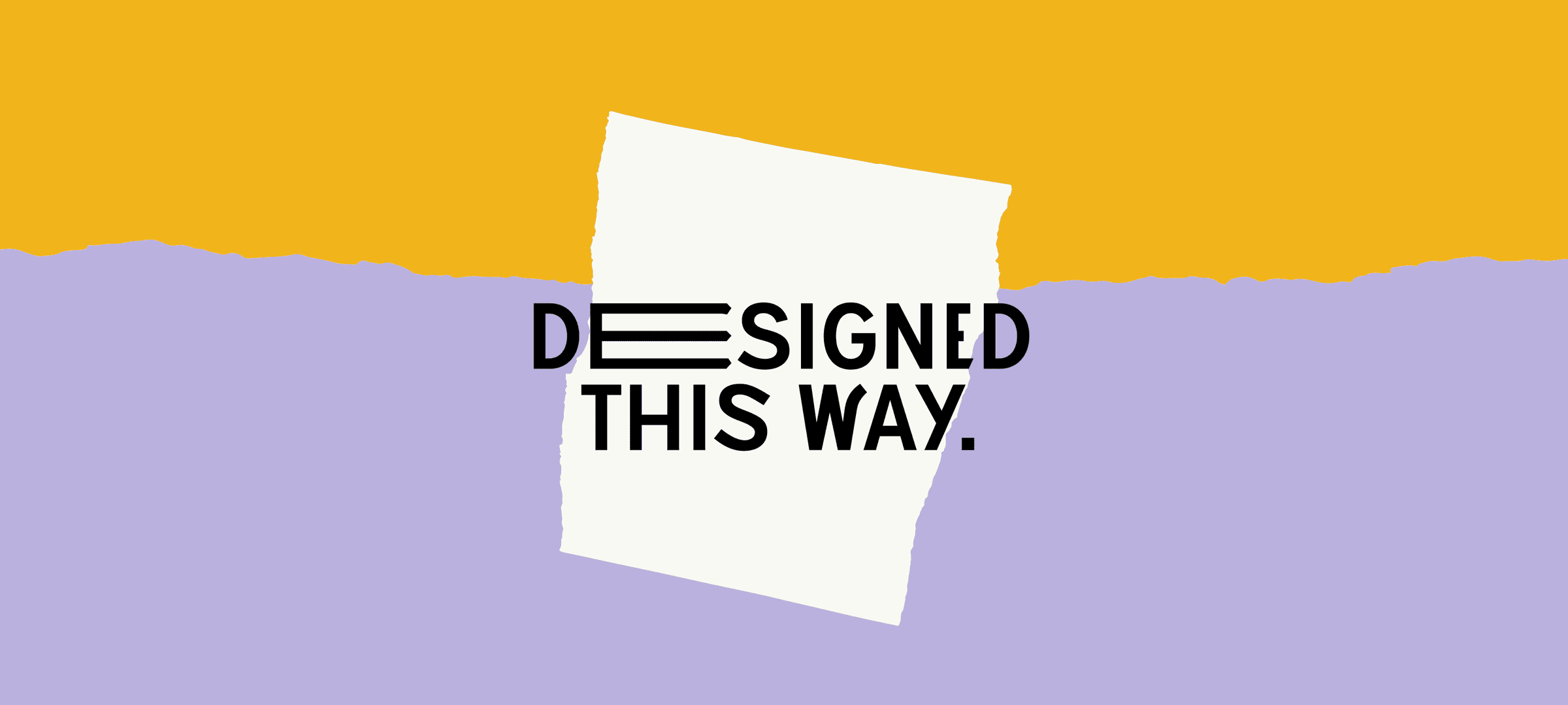 ‘安博体育’全市计划生育家庭关爱保险工作推进会在我县召开(图2) 安博体育