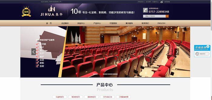国内油价将迎来油价上调 每吨涨幅约190元‘安博体育’(图1) 安博体育